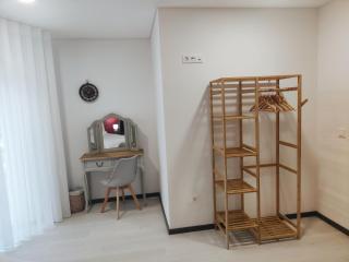 Gaveta Boémia Apart Covilhã - 4