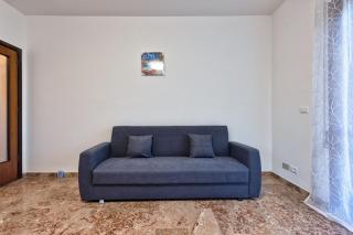 Cozy Appartment & Room - Venice - 7
