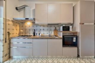 Cozy Appartment & Room - Venice - 6