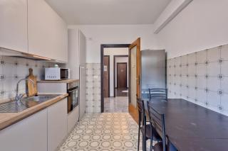 Cozy Appartment & Room - Venice - 3