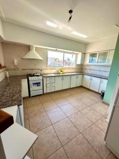 Cecive house - Mar del Plata - 8