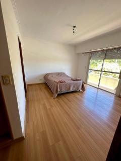 Cecive house - Mar del Plata - 7