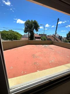 Cecive house - Mar del Plata - 6