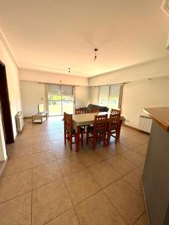 Cecive house - Mar del Plata - 5