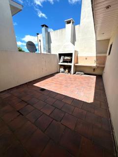 Cecive house - Mar del Plata - 4