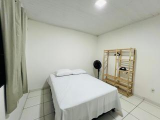 Apartamento superior PORTO - 2