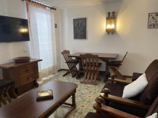 CERVINIA CITY CENTER - Breuil-Cervinia - 9