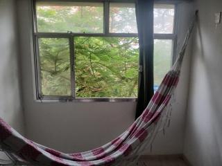 Quarto em apartamento - 2