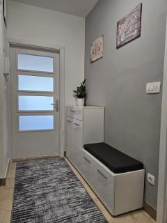 Apartman LARA - Metković - 4