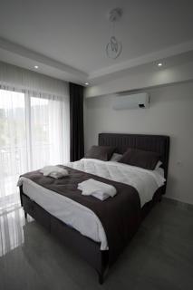 MSD Konakları - Muğla - 9