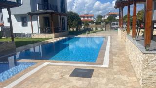 MSD Konakları - Muğla - 6