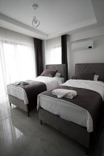 MSD Konakları - Muğla - 5