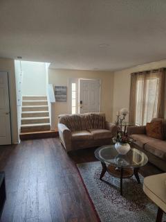 Golf gated close to Disney - 7