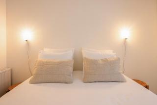 Studio Lido by Simone Antwerp - Antwerpen - 8