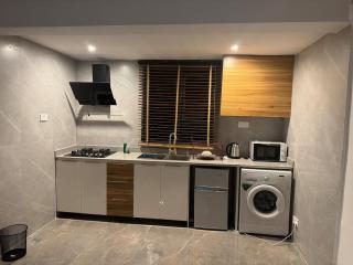 Luxury pent house apartment - Lekki - 0