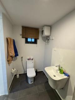 Luxury pent house apartment - Lekki - 4
