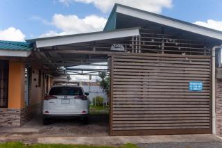 Apartamento Daly #1 - 9