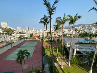 Condominio en zona turística - 8