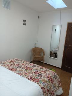 Apartamentos das Avós- Wimari - Nazaré - 4