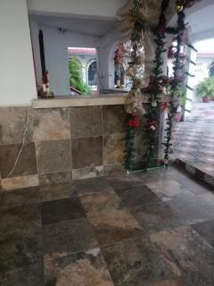 Departamento Acapulco, Costera Miguel Alemán, a unos pasos de la playa - Acapulco - 6