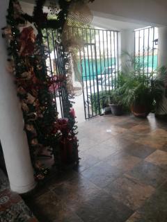 Departamento Acapulco, Costera Miguel Alemán, a unos pasos de la playa - Acapulco - 7