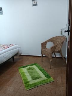 Apartamentos das Avós- Wimari - Nazaré - 5