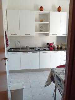Casa Giuseppe - Genova - 6