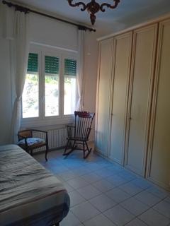 Casa Giuseppe - Genova - 5