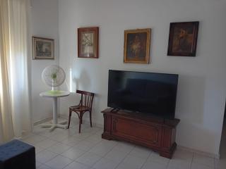 Casa Giuseppe - Genova - 4