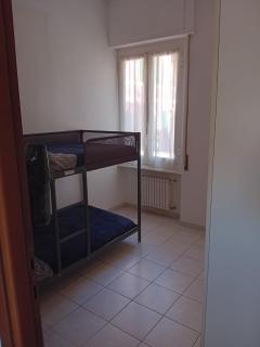 Casa Giuseppe - Genova - 2