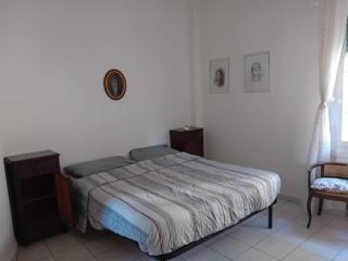 Casa Giuseppe - Genova - 1