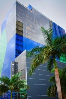 The Westin Panama - 6