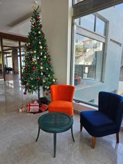 Sandy Bliss Mirissa - 1