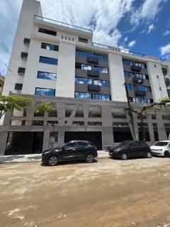 Ubatuba - Hub Tenório - Ubatuba - 0