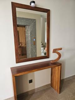 Sandy Bliss Mirissa - 4