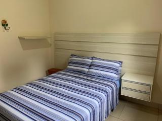 Casa de Campo - Luminárias MG - 2