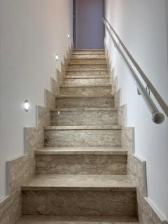 Casa Bianca - Taviano - 4