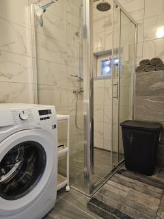 Apartman LARA - Metković - 3