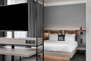 Moxy Bremen - 8