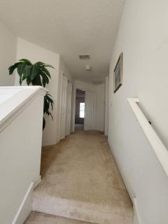 Golf gated close to Disney - 6