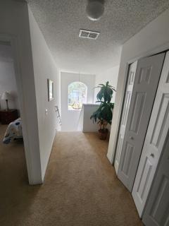 Golf gated close to Disney - 2