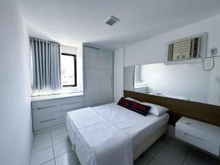 Ametista 4 Apto. 801 - Hosti - 1