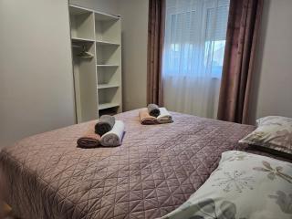 Apartman LARA - Metković - 1