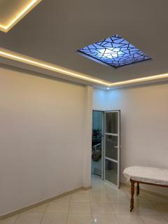 Appartement 1 chambre Assam kenitra - Kenitra - 0