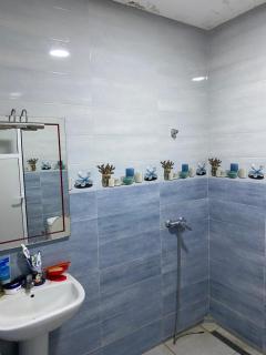 Appartement 1 chambre Assam kenitra - Kénitra - 3