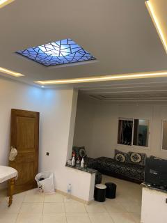 Appartement 1 chambre Assam kenitra - Kenitra - 2