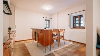 Apart Sophia - Längenfeld - 6