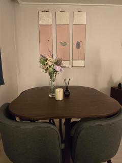 Gangdong, Good stay - Seul - 4