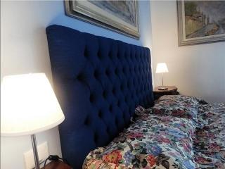BOSI'S ART HOUSE - 5 mins to center - Firenze - 2
