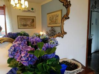 BOSI'S ART HOUSE - 5 mins to center - Firenze - 1